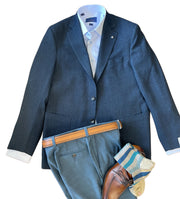 Jack Victor Sport Coat C01252