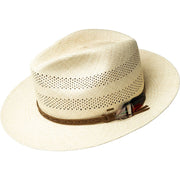 Bailey Ezra Hat