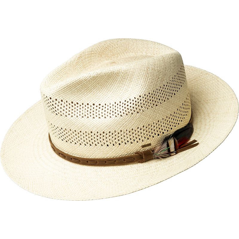 Bailey Ezra Hat