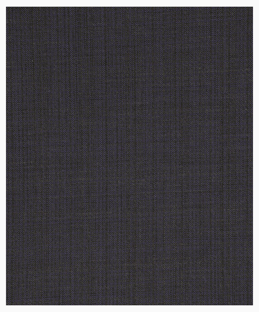 Ballin Soho M52409 Soho Pant