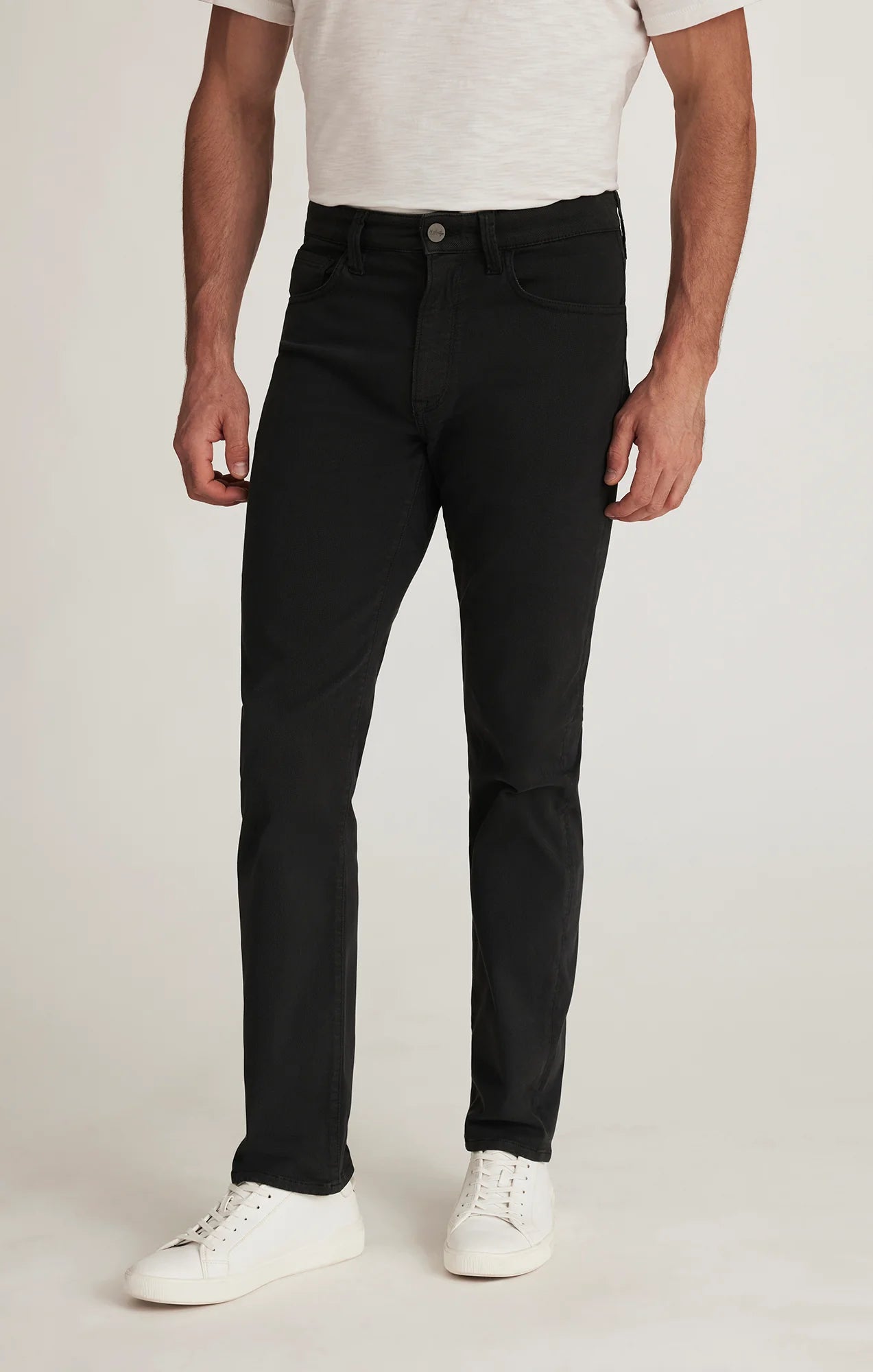 34 Heritage Courage Diagonal Pants
