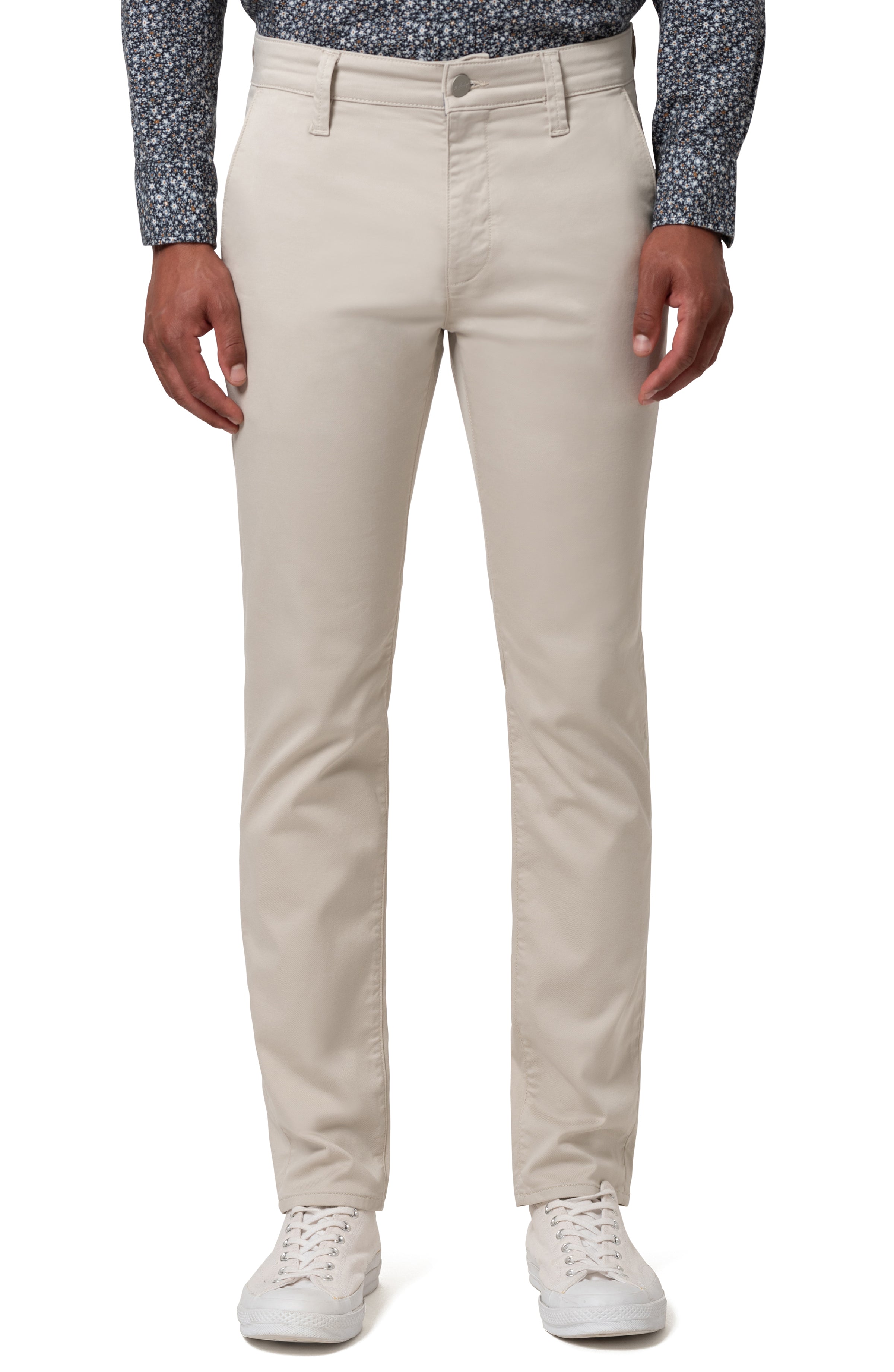 34 Heritage Charisma Coolmax Big & Tall Jeans