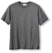 Tommy Bahama Paradise Isles Tee