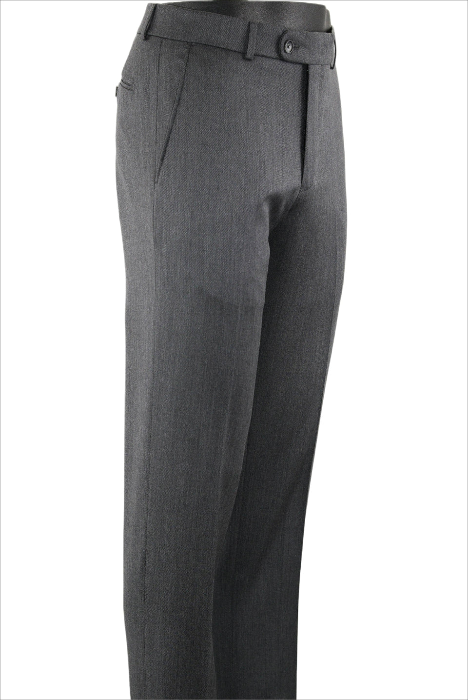 Ballin Dunhill Pants Big & Tall M5298