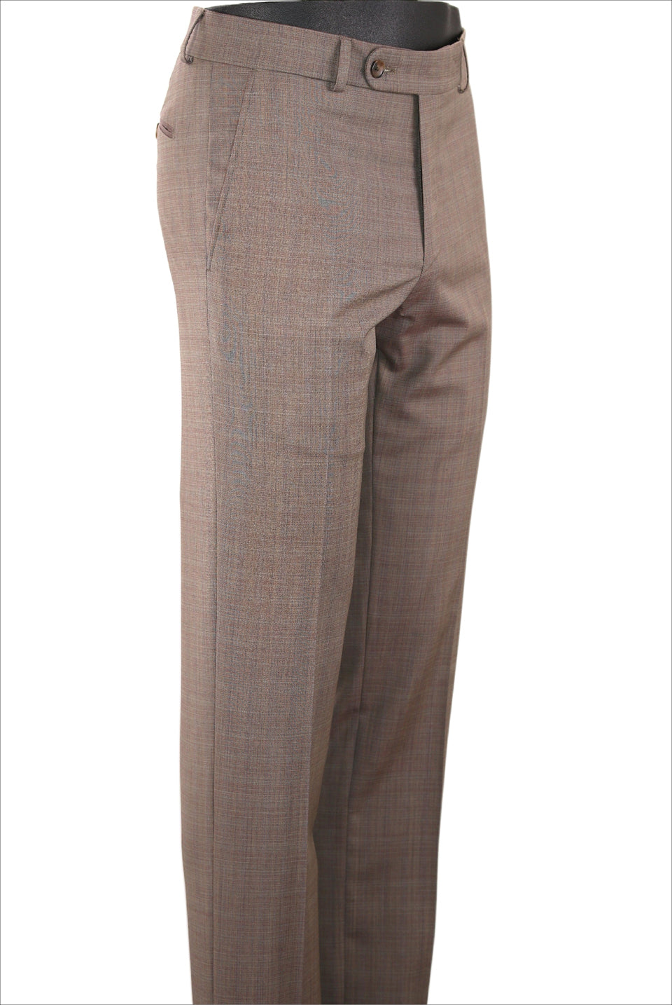 Ballin M52409 Soho Pant Lt Grey (052) / 42 Ballin M52409 Soho Pant Lt Grey (052) / 42
