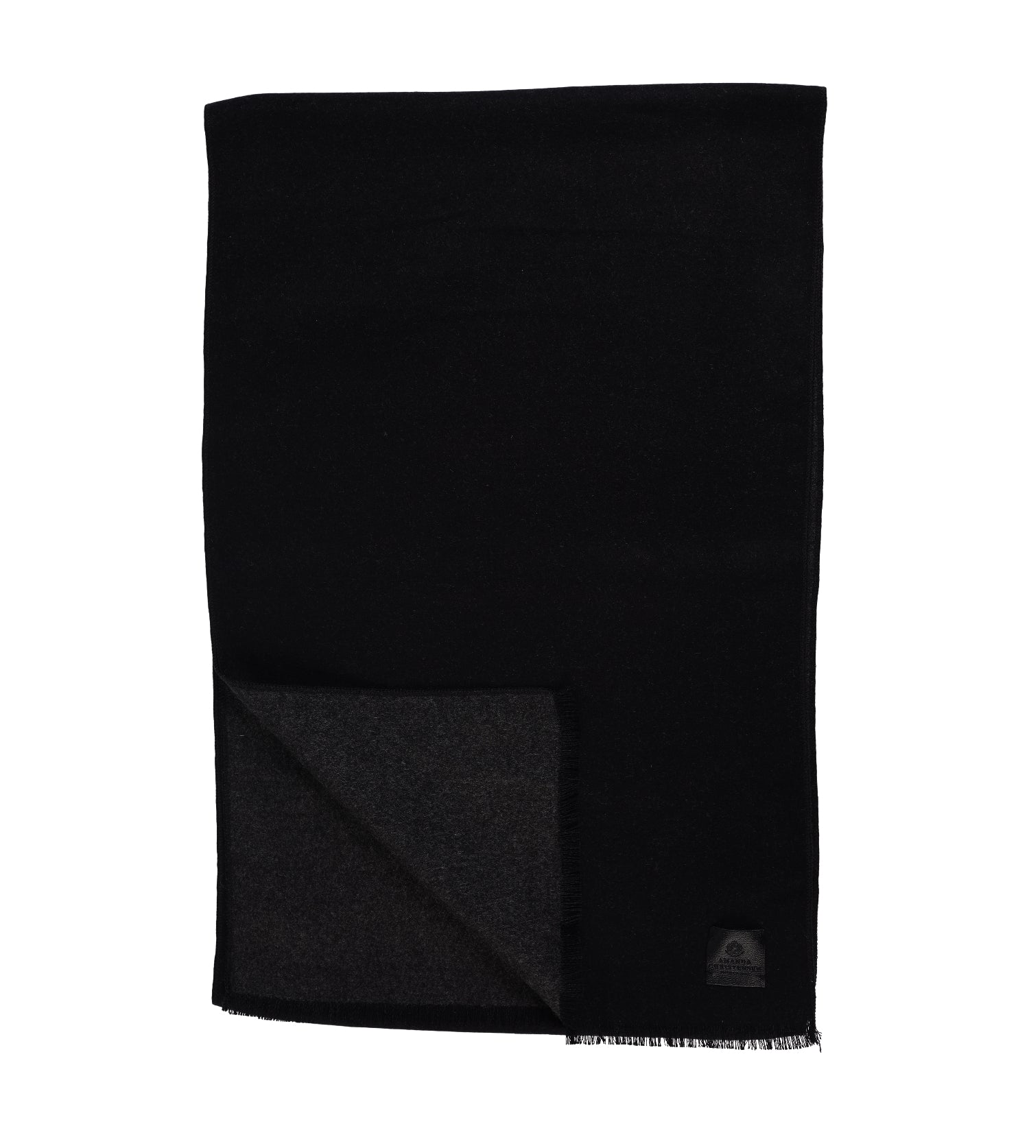 Amanda Christensen Double Face Scarf 440714