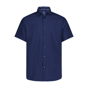 Luchiano Visconti Big & Tall Sport Shirt