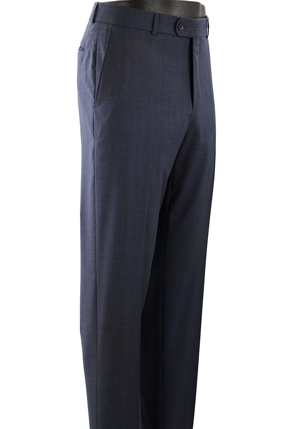 Ballin Soho M52409 Soho Pant