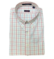 Batton Royce Sport Shirt Big & Tall 782007-99 LS
