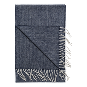Amanda Christensen Herringbone Scarf 44017