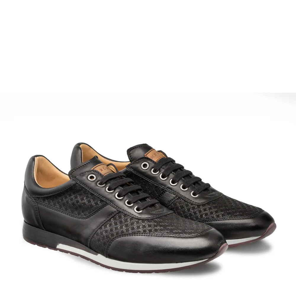 Mezlan Maxim Dress Sneaker