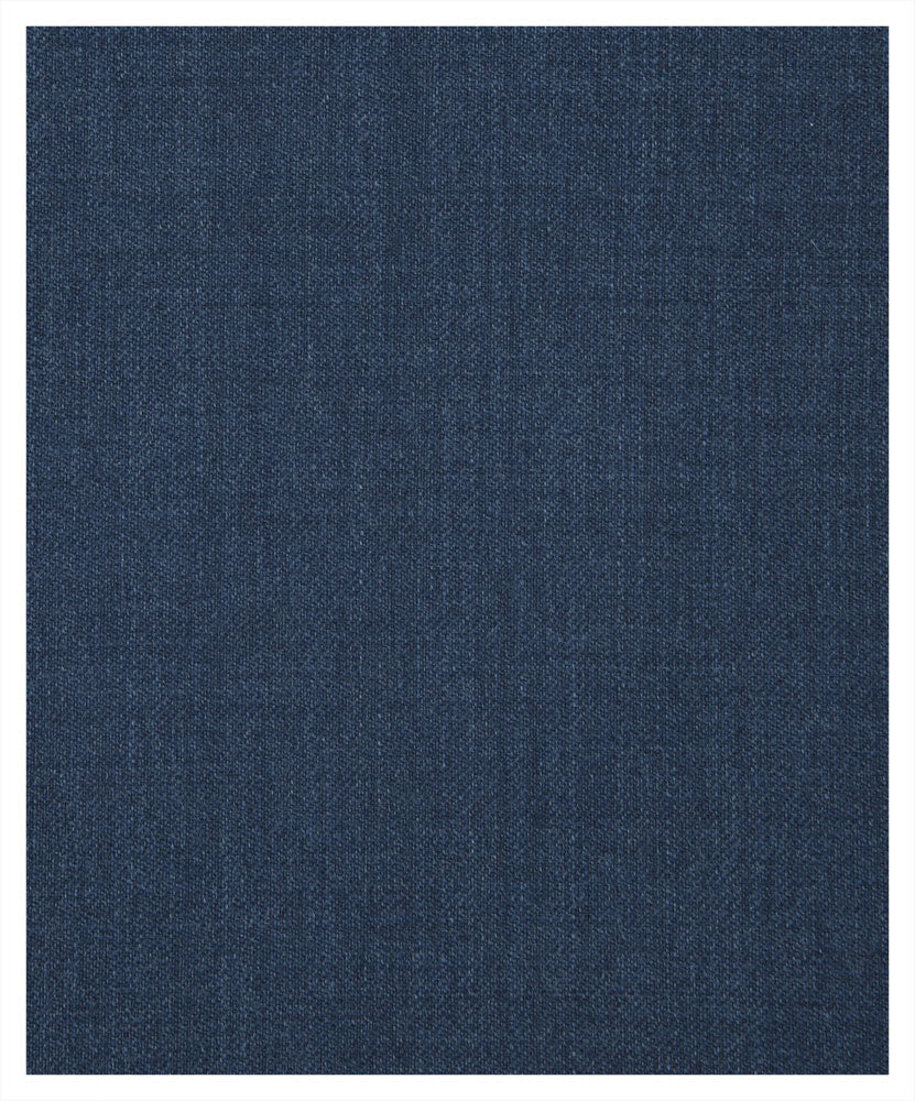 Ballin Dunhill Pants Big & Tall M5549