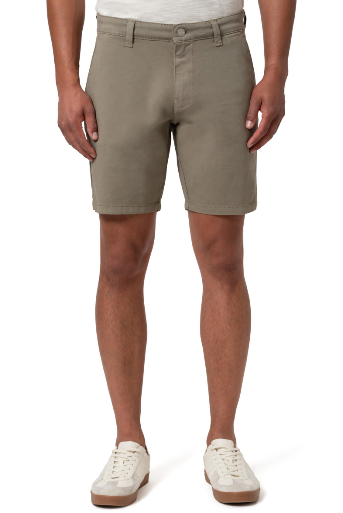 34 Heritage Arizona High-Flyer Shorts