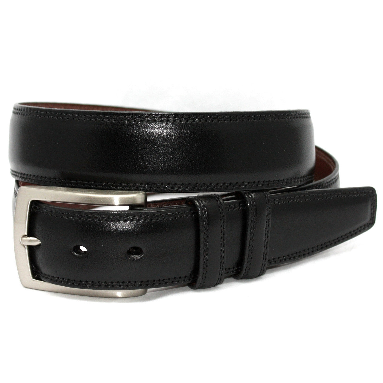 Torino Belt Smooth