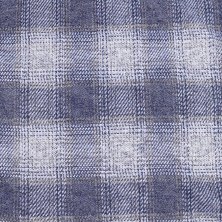 F/X Fusion Big & Tall Flannel Shirt FW10088