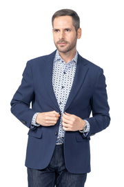 7 Downie St Milano Sport Coat