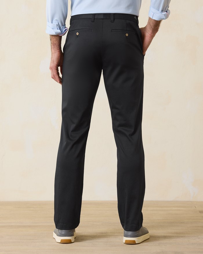 Tommy Bahama Boracay Pant Big & Tall