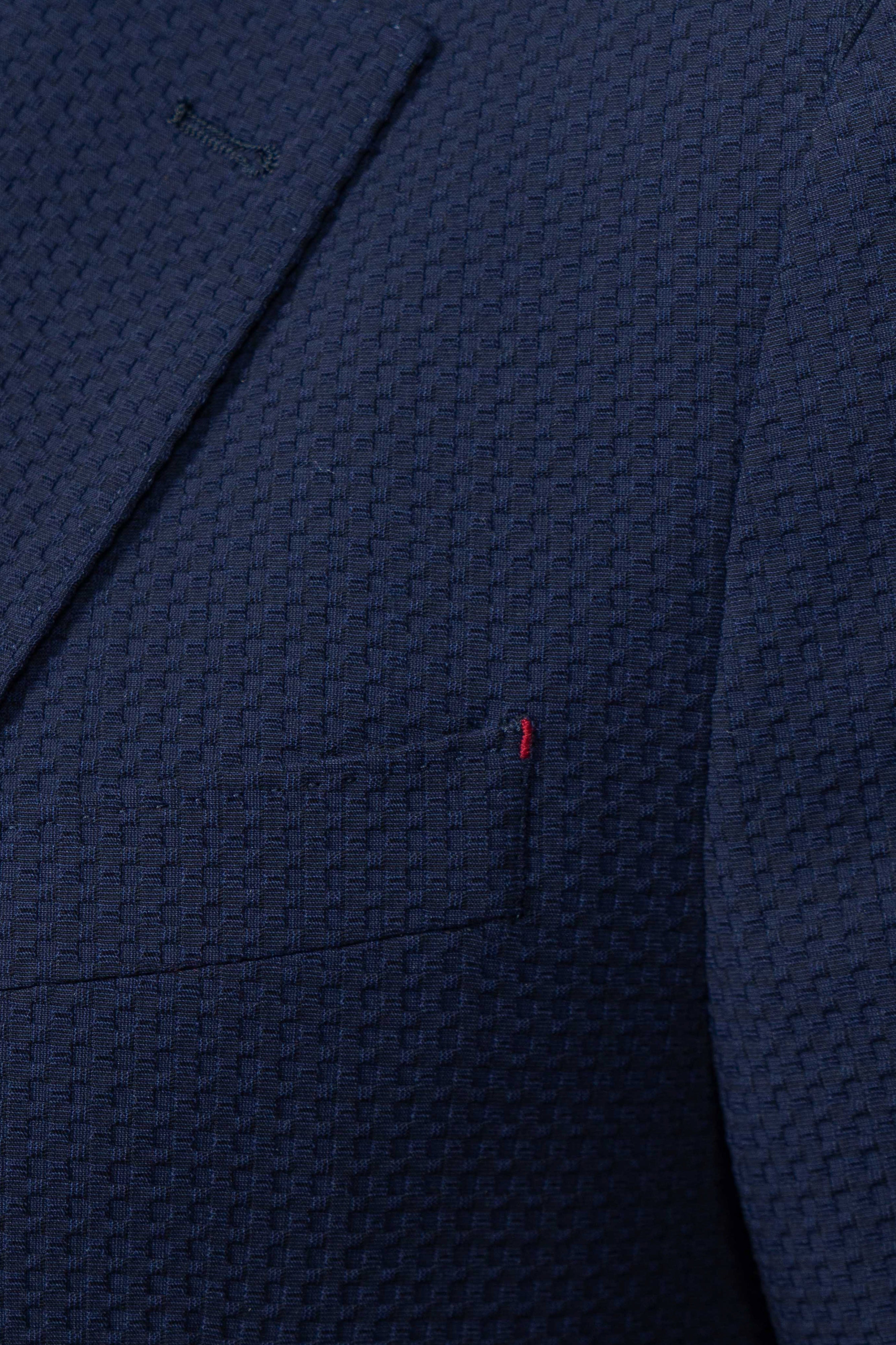 7 Downie St Milano Sport Coat