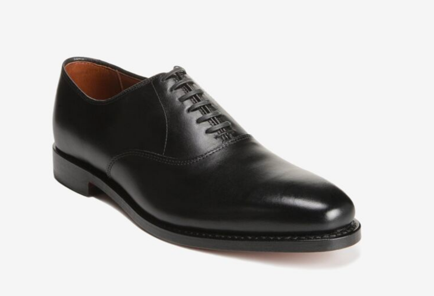 Allen Edmonds Carlyle