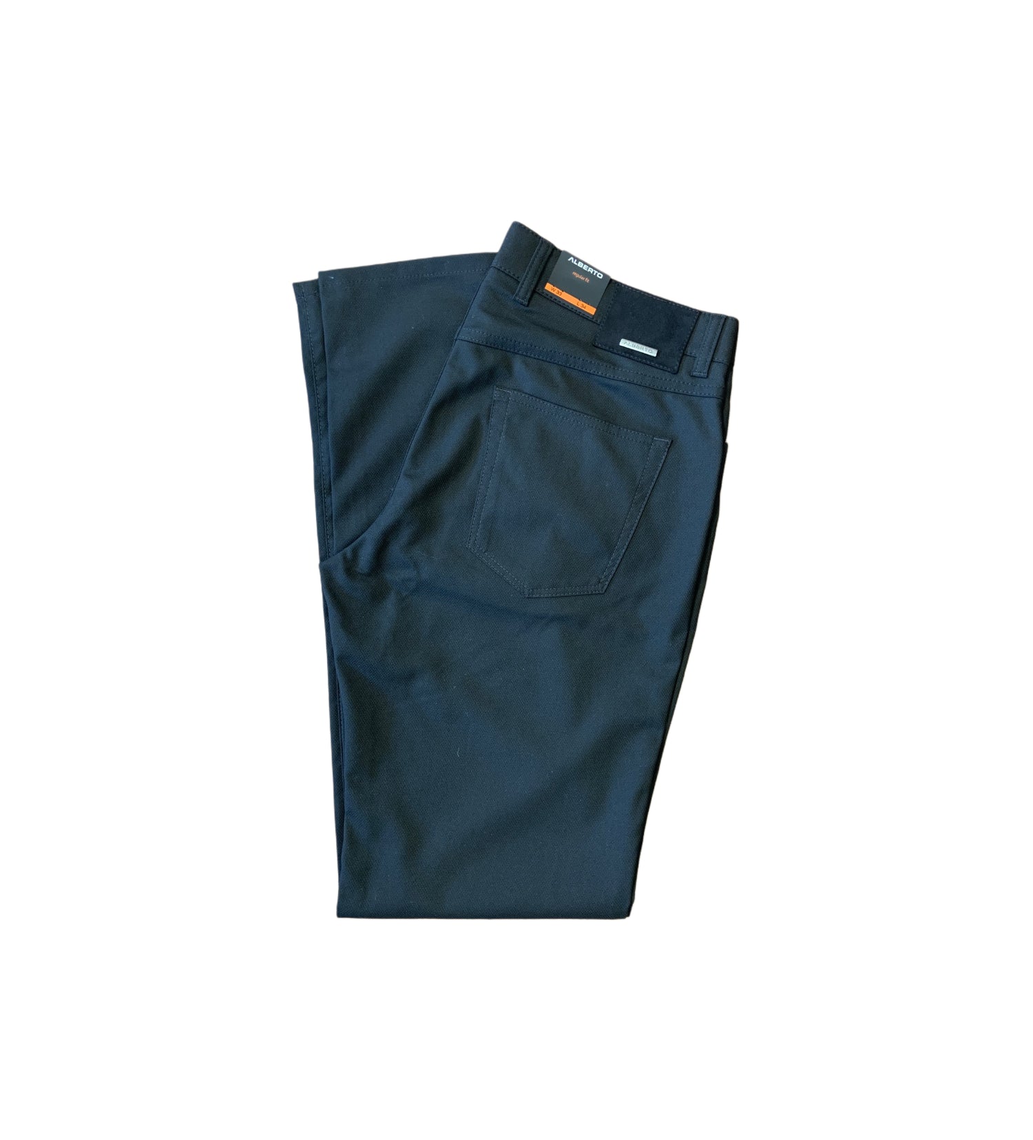 Alberto Ceramica PIPE 1434