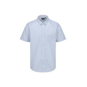 Leo Chevalier Big & Tall  Sport Shirt Circles 624382
