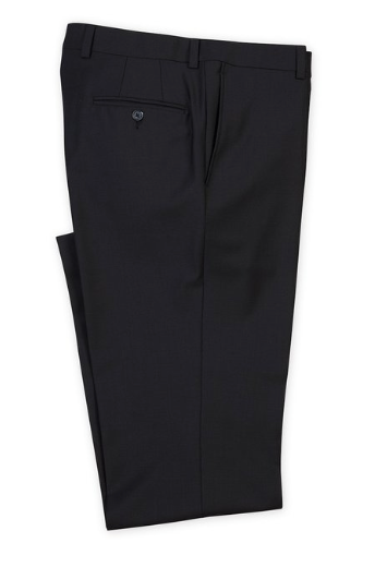 Jack Victor Riviera Traveler Pants