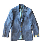 Jack Victor Sports Coat Gibson 1251417