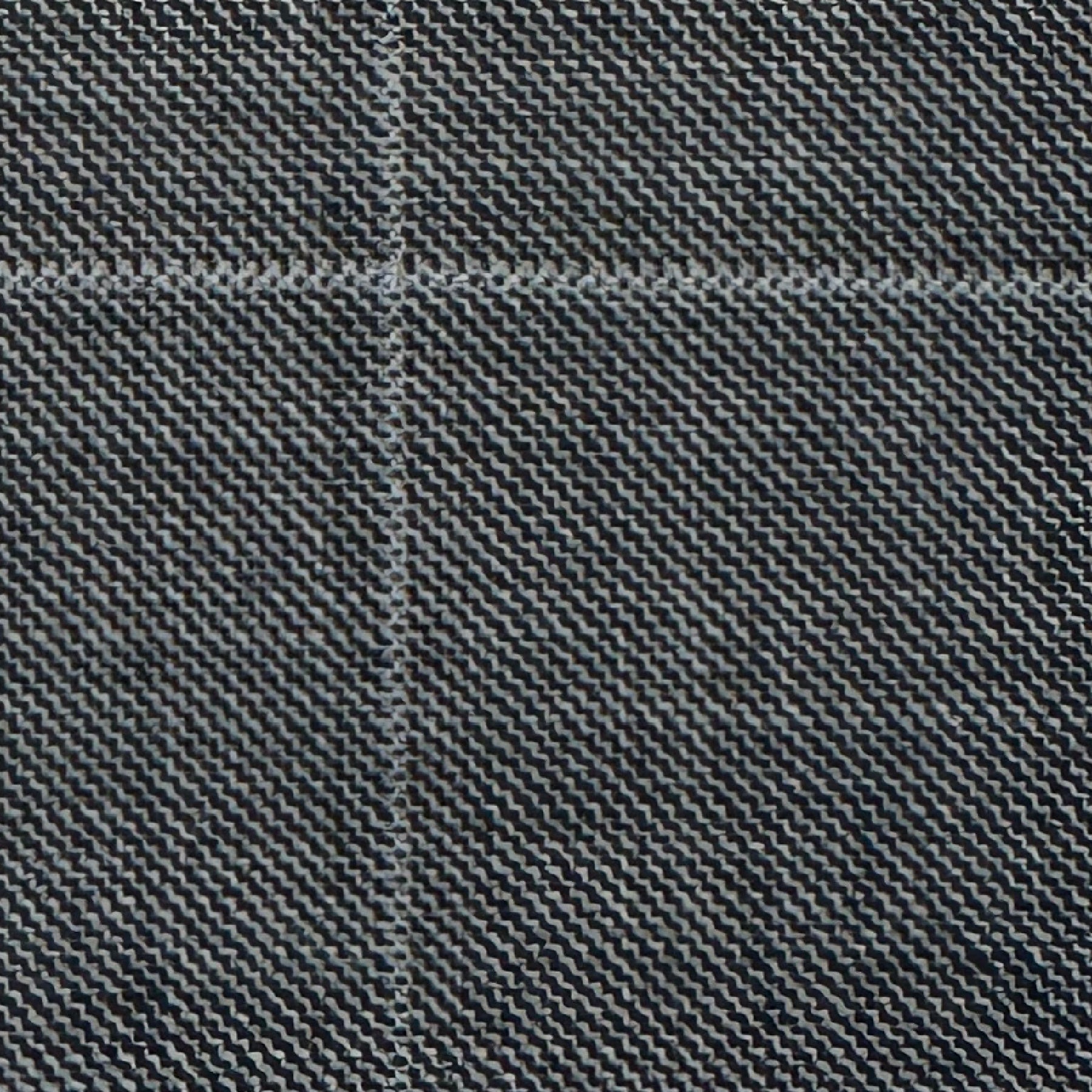 Paul Betenly Grey Plaid Slim Suit 1D6115 fabric