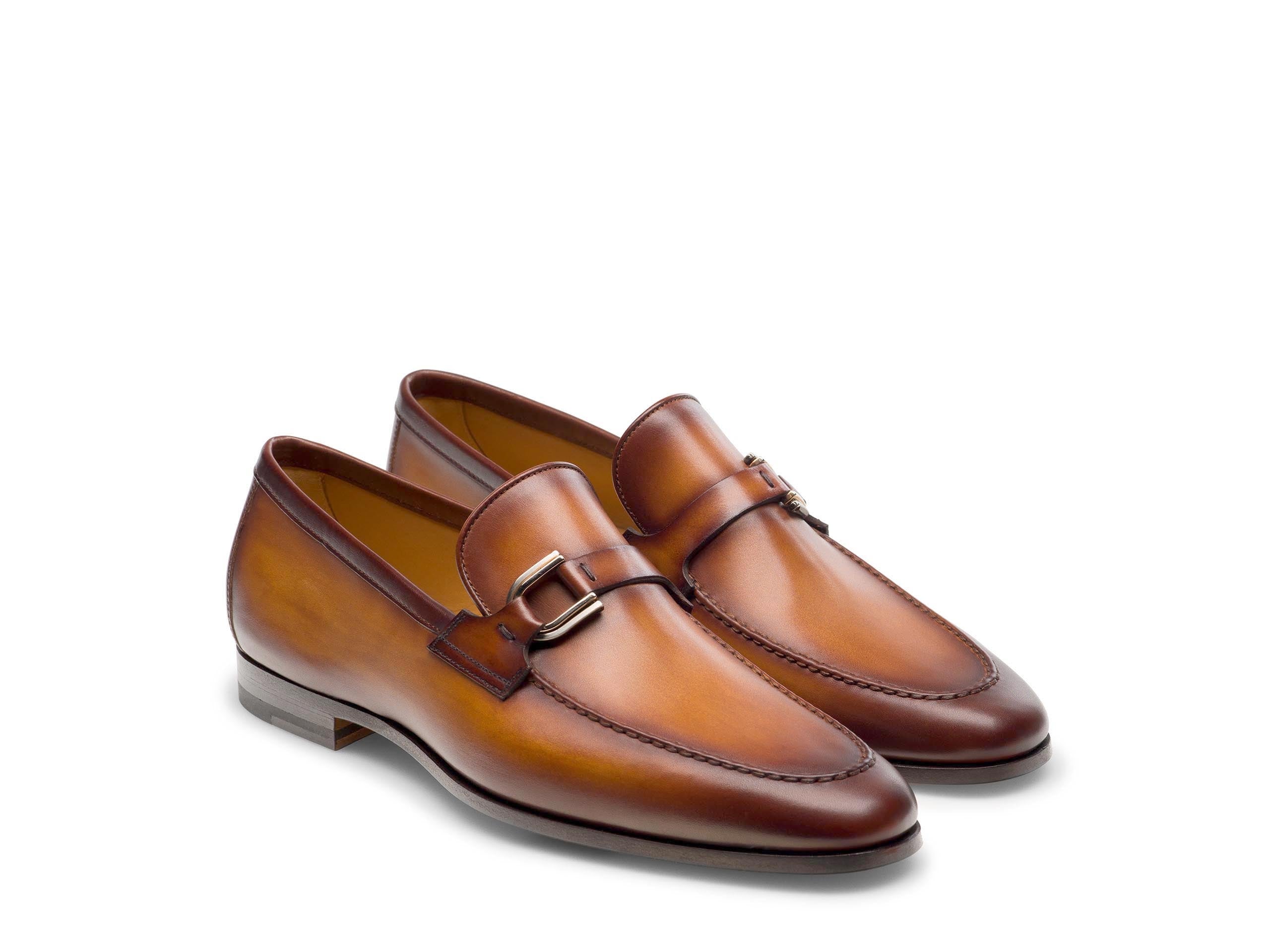 Magnanni Silvano