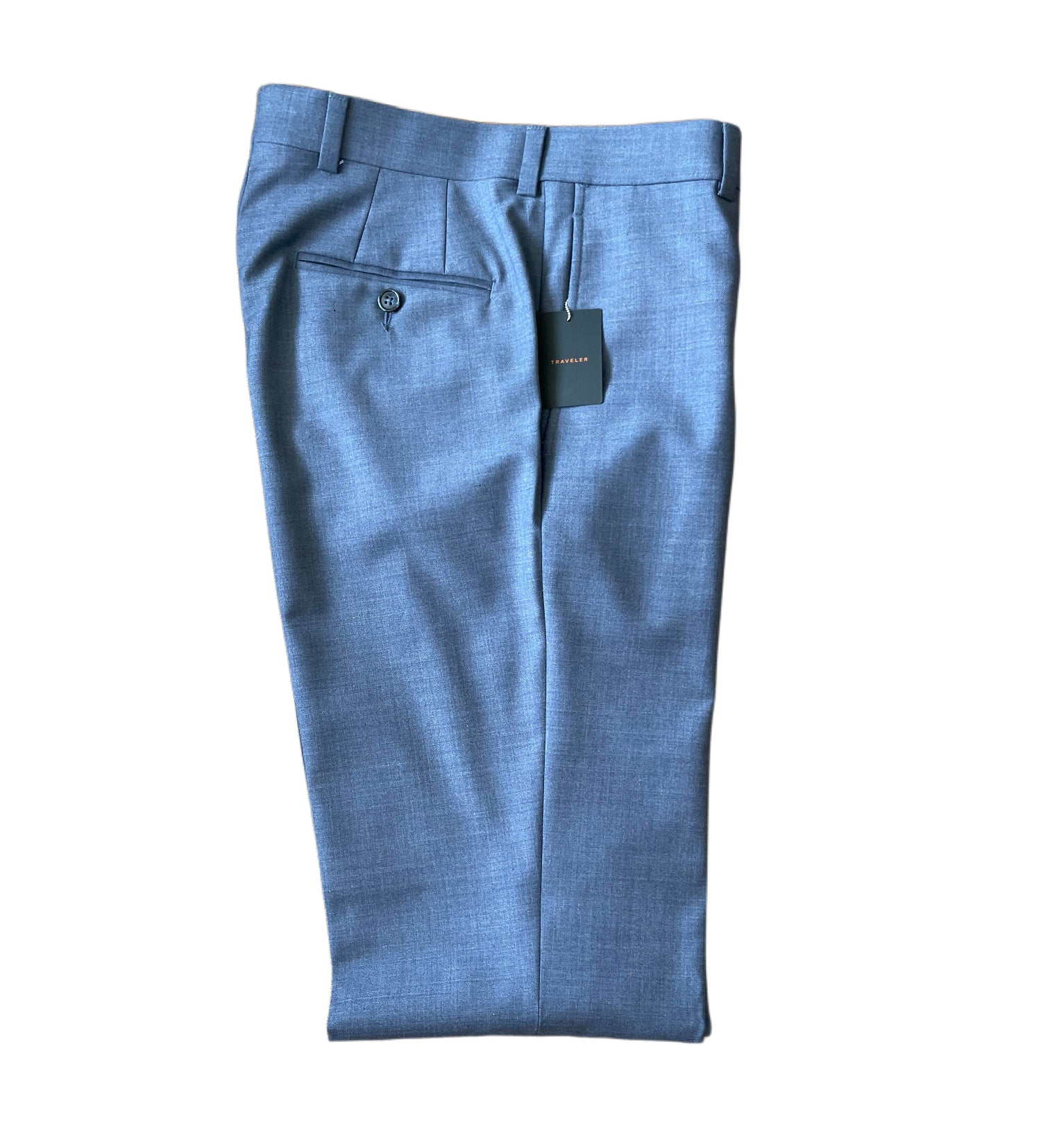 Jack Victor Riviera Traveler Pants
