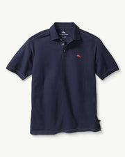 Tommy Bahama Emfielder Polo Big & Tall