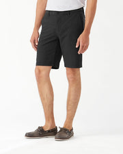 Tommy Bahama Chip Shorts Big & Tall