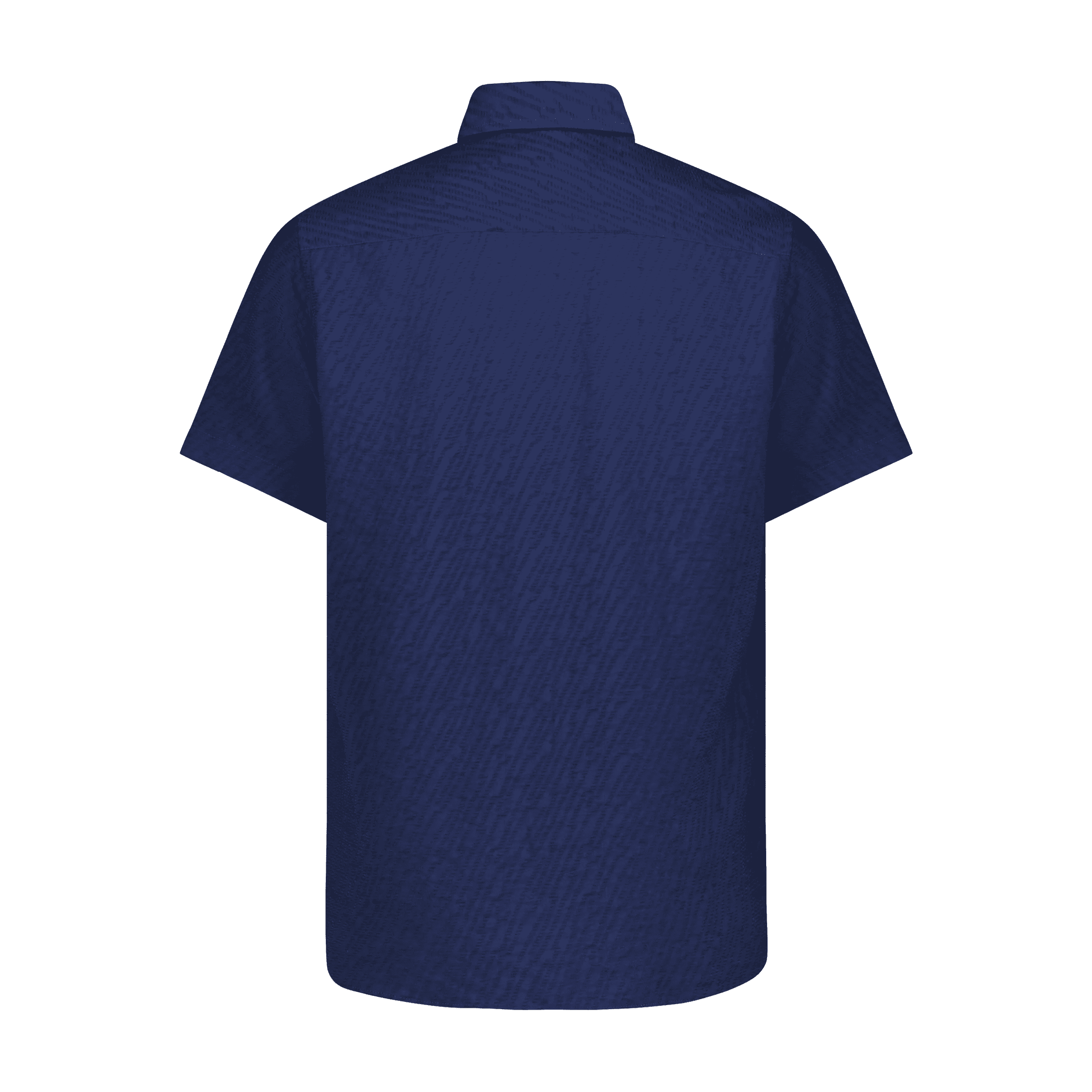 Luchiano Visconti Big & Tall Sport Shirt