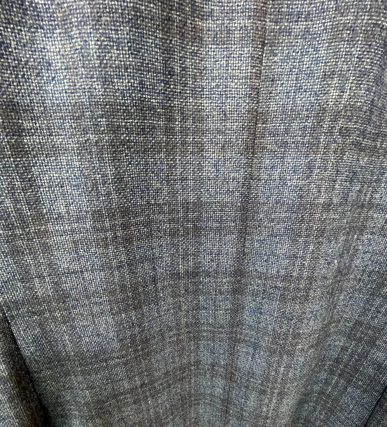 Jack Victor Sport Coat Big & Tall 1252227